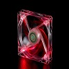 Cooler-Master-SickleFlow-120-Red-LED-Fan_1.jpg